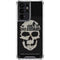 Warner Bros The Goonies (1985) The Goonies Skull Map Galaxy S21 Ultra 5G Clear Case